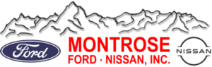 Montrose Ford Nissan